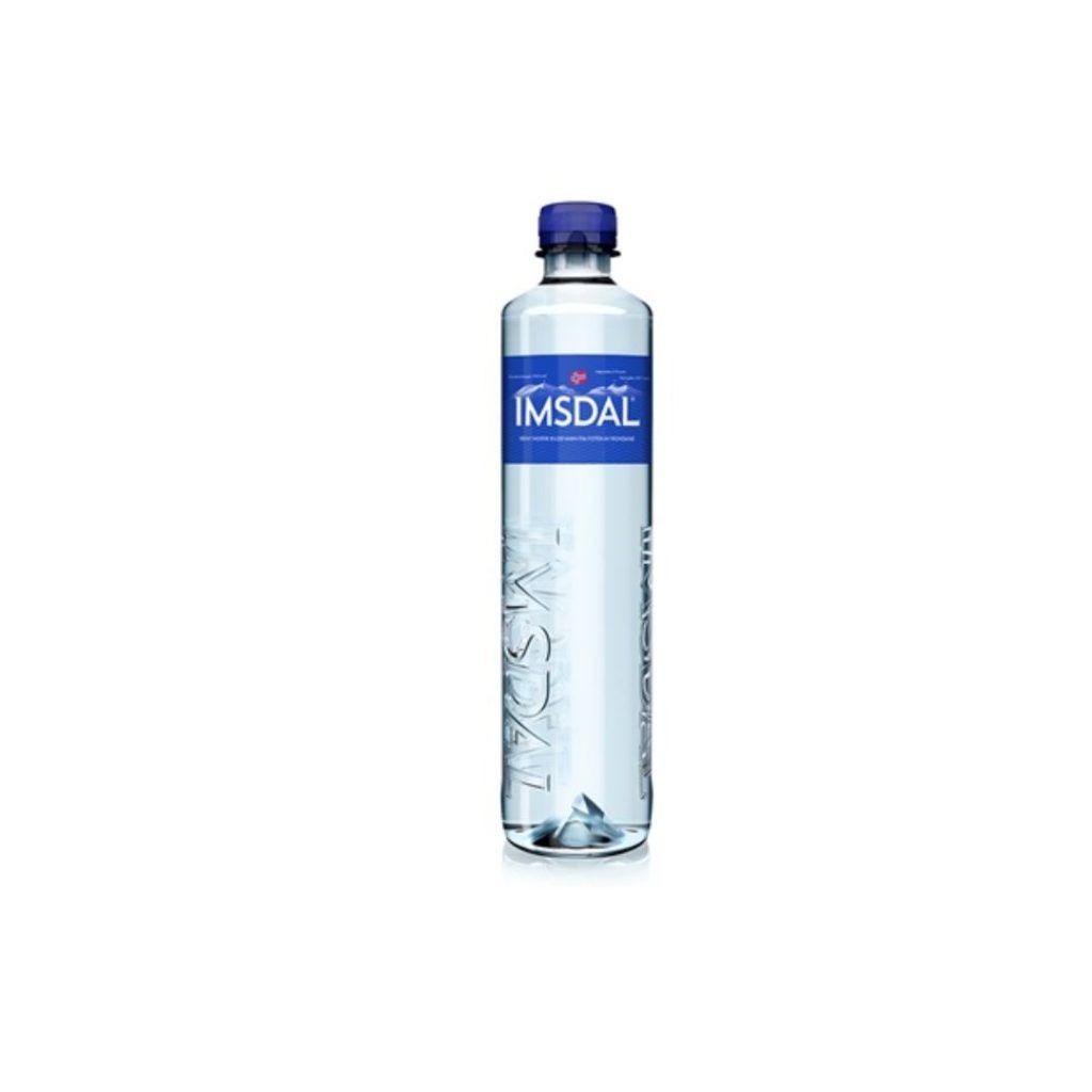 Imsdal 0,5l