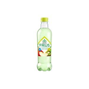 Farris frus eple kiwi 0,5l