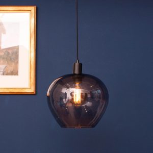 Alba taklampe 30 cm
