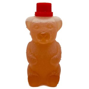 Vannisbamse tropisk