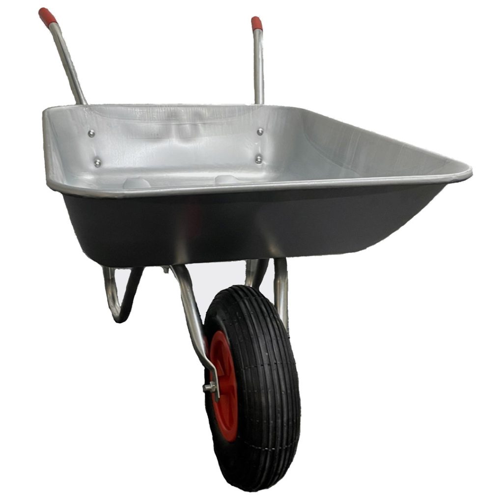Hagebåre 60 l