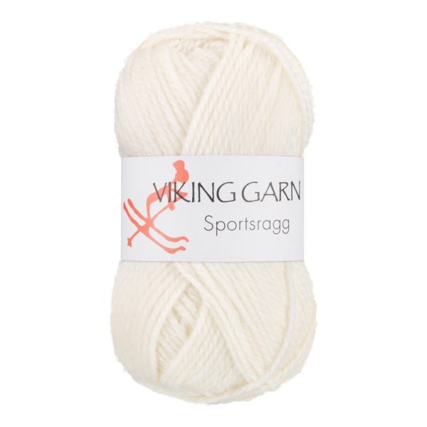 Viking Sportsragg