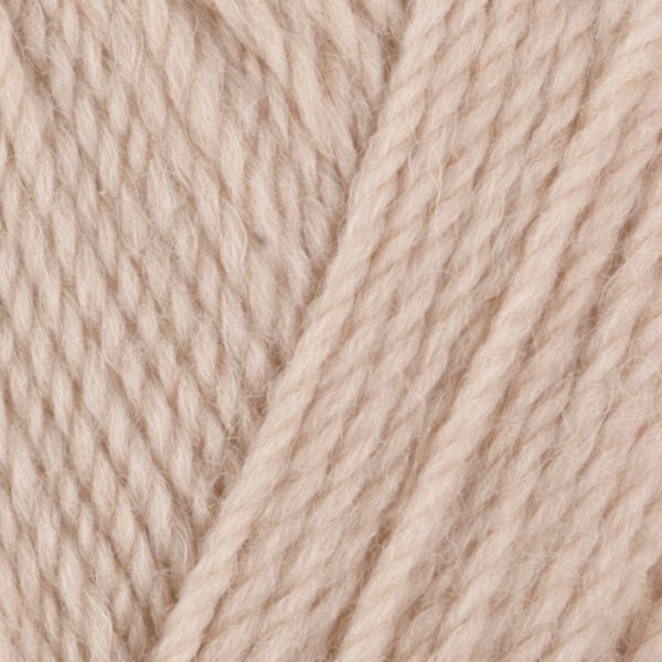 Viking Sportsragg, farge 507 Beige