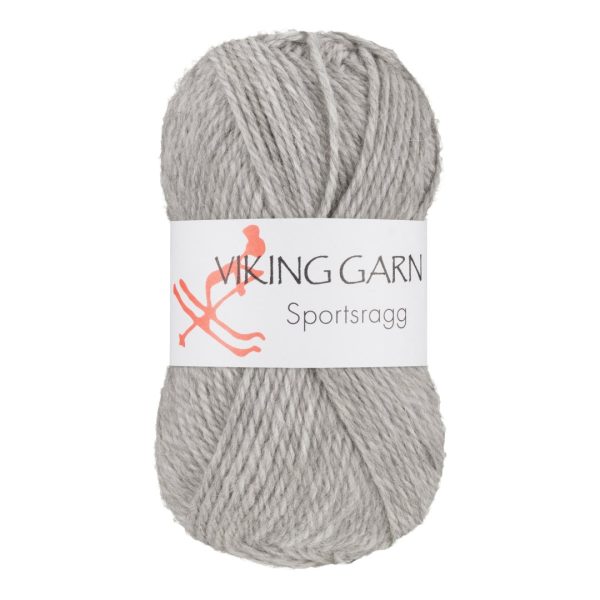 Viking Sportsragg