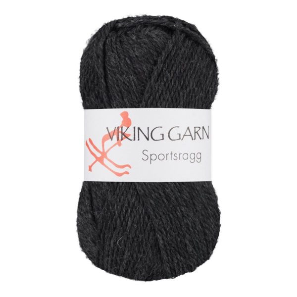 Viking Sportsragg