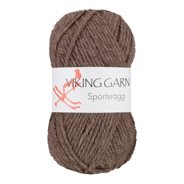 Viking Sportsragg
