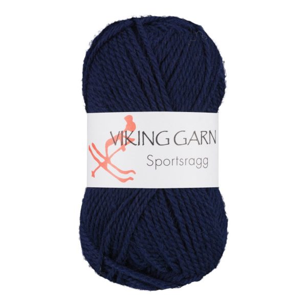 Viking Sportsragg