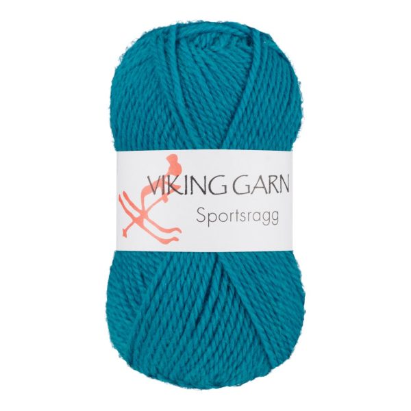 Viking Sportsragg
