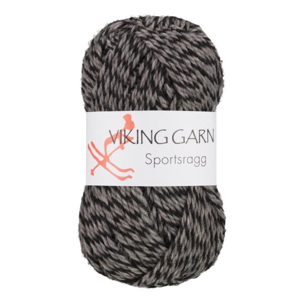 Viking Sportsragg