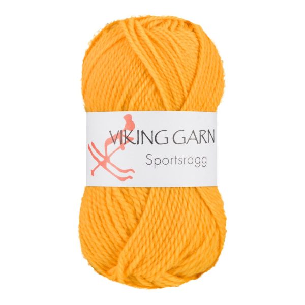 Viking Sportsragg