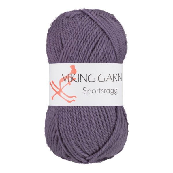 Viking Sportsragg