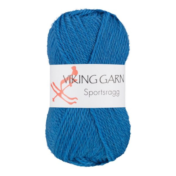 Viking Sportsragg