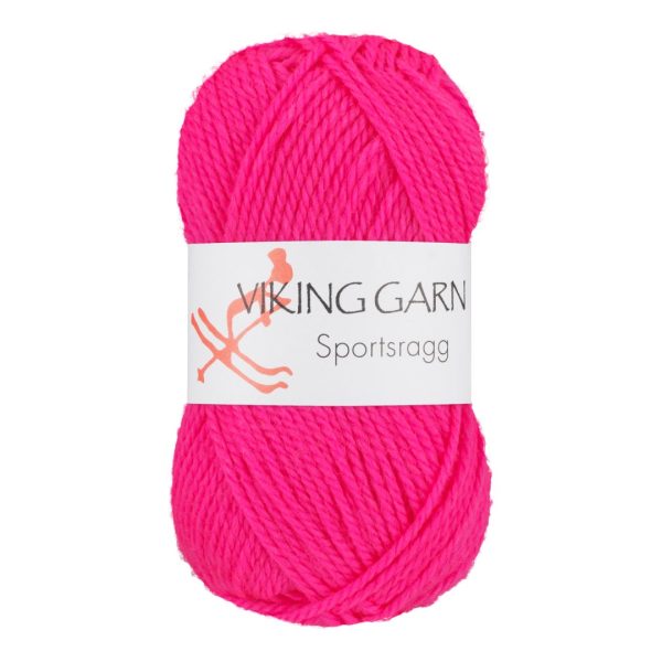 Viking Sportsragg