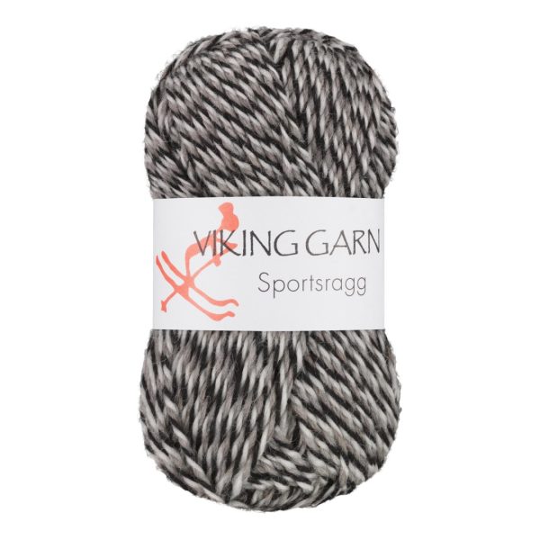 Viking Sportsragg