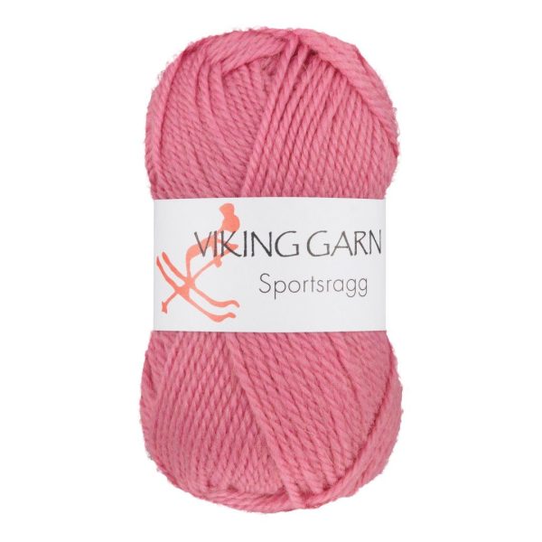 Viking Sportsragg