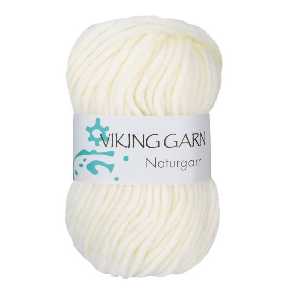 Viking Naturgarn