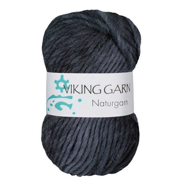 Viking Naturgarn