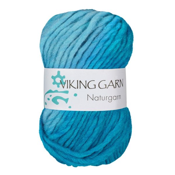 Viking Naturgarn