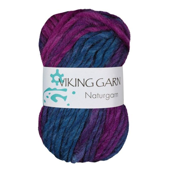 Viking Naturgarn