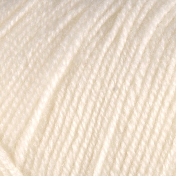 Viking Merino Petit, farge 302 Trend Merino Petite Natu