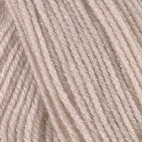 Viking Merino Petit, farge 306 Trend Merino Petite Sand