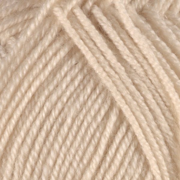 Viking Merino Petit, farge 311 Trend Merino Petite Lys