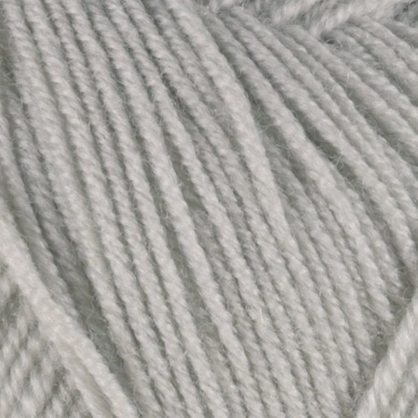 Viking Merino Petit, farge 314 Trend Merino Petite Lys