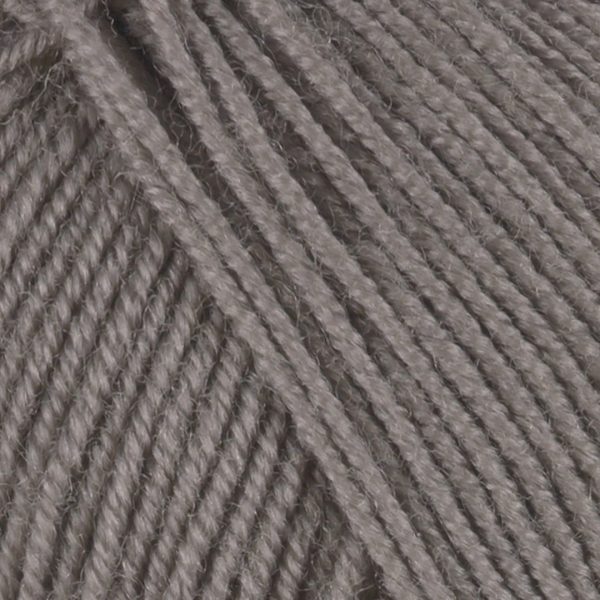 Viking Merino Petit, farge 316 Trend Merino Petite Anti