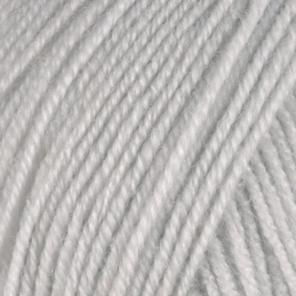 Viking Merino Petit, farge 321 Trend Merino Petite Lysg