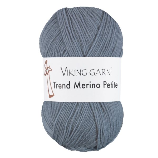 Viking Merino Petit