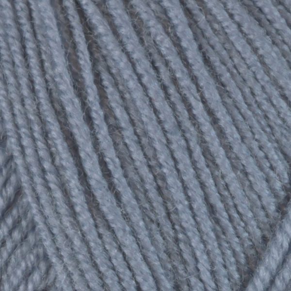 Viking Merino Petit, farge 323 Trend Merino Petite Gråb