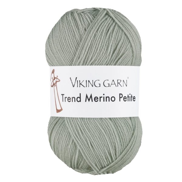 Viking Merino Petit