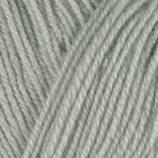 Viking Merino Petit, farge 334 Trend Merino Petite Støv