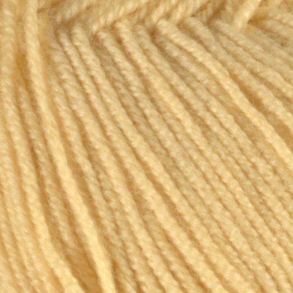 Viking Merino Petit, farge 344 Trend Merino Petite Lys