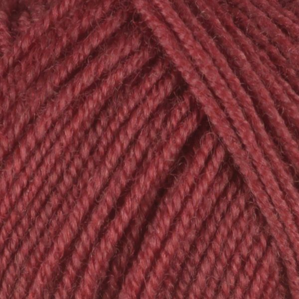 Viking Merino Petit, farge 356 Trend Merino Petite Mørk