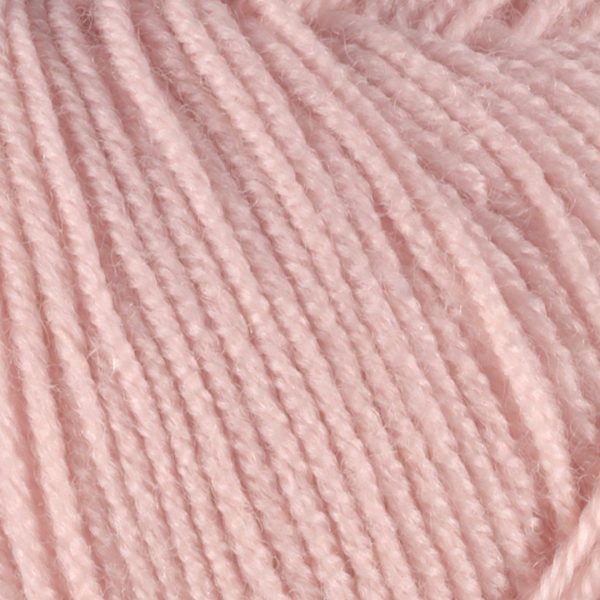 Viking Merino Petit, farge 362 Trend Merino Petite Pudd