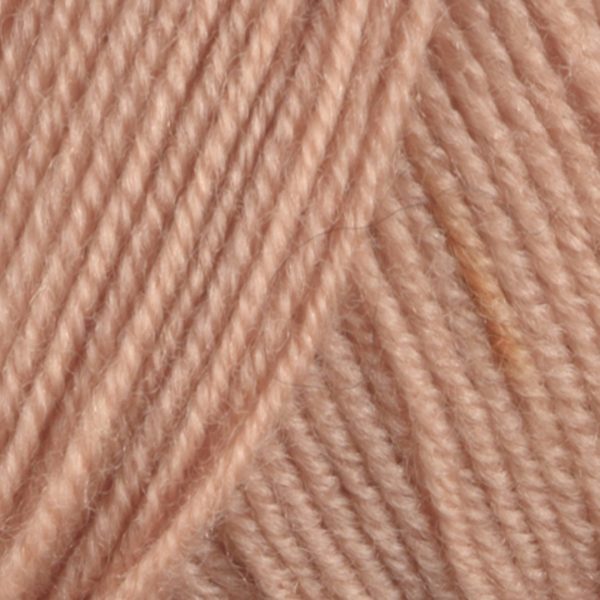 Viking Merino Petit, farge 365 Trend Merino Petite Lys
