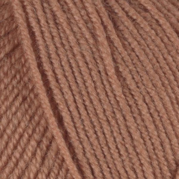 Viking Merino Petit, farge 366 Trend Merino Petite Noug