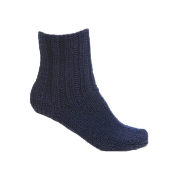 Viking Raggen, farge 726 Marine