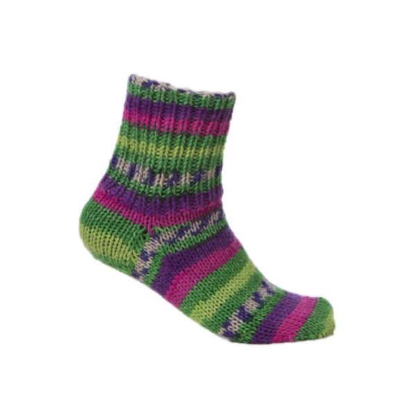 Viking Raggen, farge 739 Neon