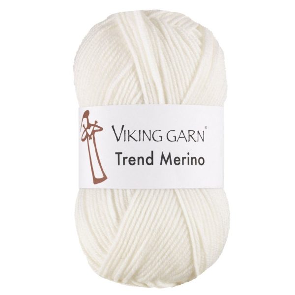 Viking Trend Merino