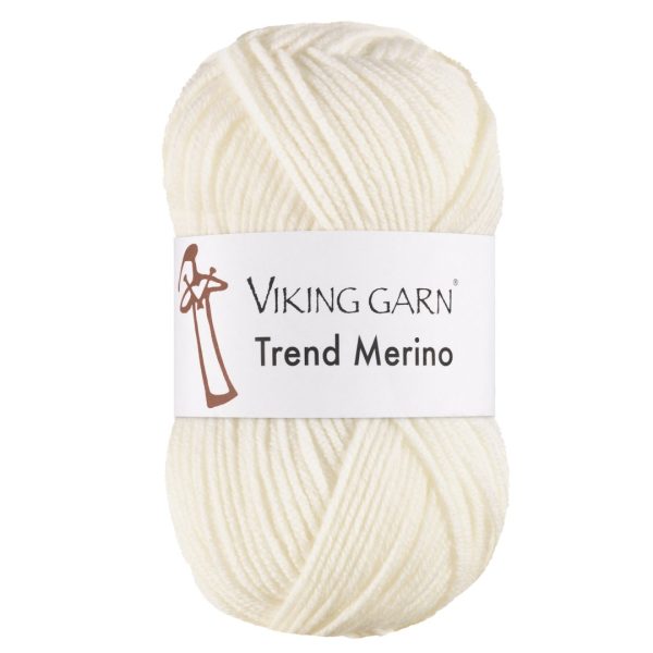Viking Trend Merino