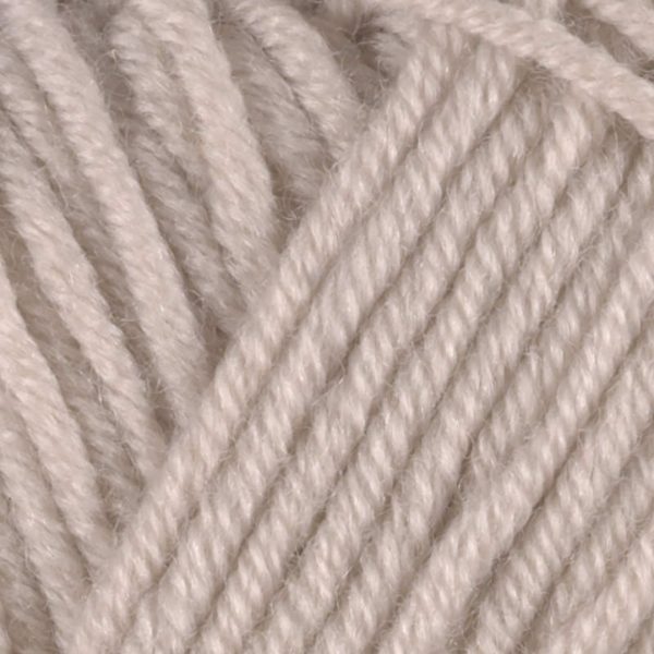 Viking Trend Merino, farge 406 Sand