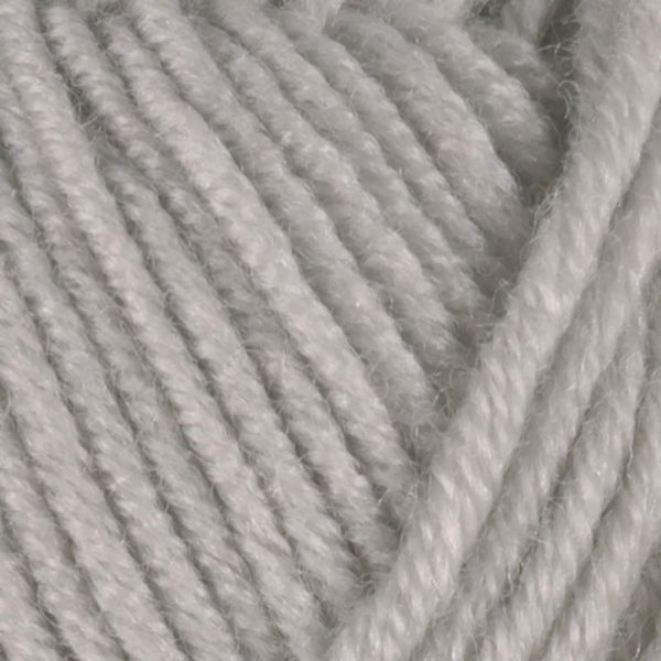 Viking Trend Merino, farge 414 Lys Antikk