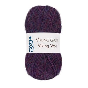Wool
