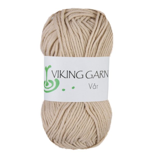 Viking Vår