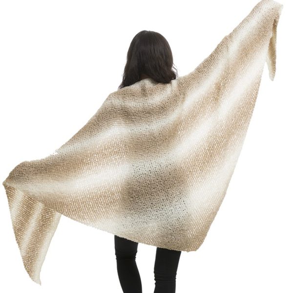 Viking Pleddgarn, farge 708 Beige