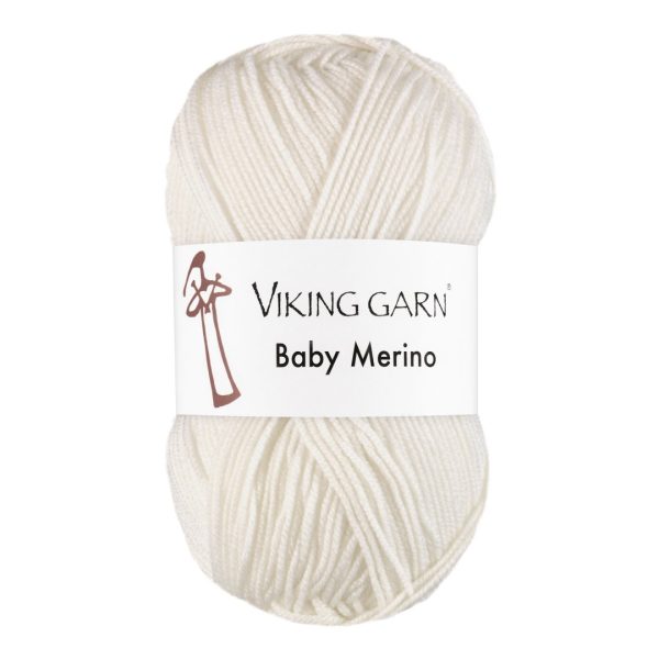 Viking Baby Merino