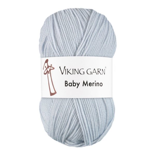 Viking Baby Merino
