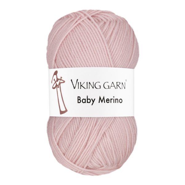 Viking Baby Merino